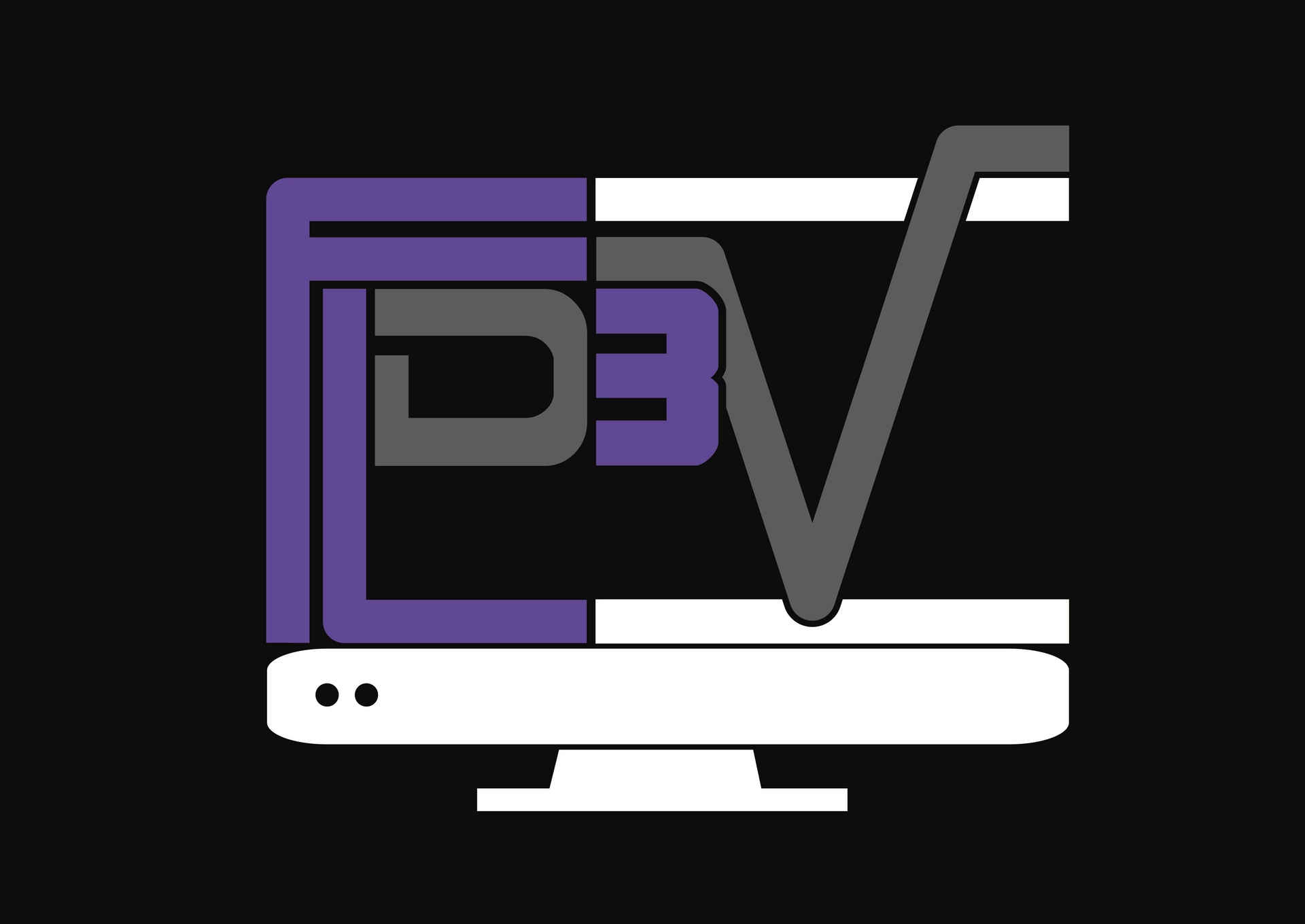 My Website