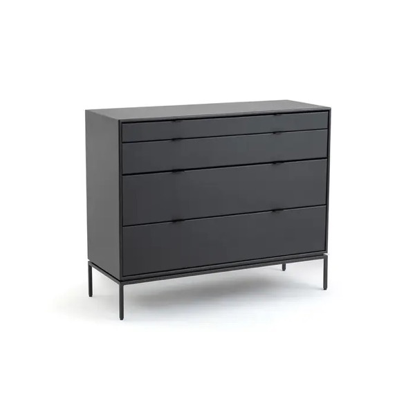 Systèmes de sécurité avancés